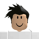 @GAMEOVER_PLAYSROBLOX