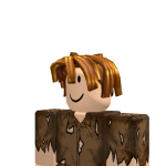 @Luffy365239