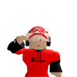 @Maximus_Prime122