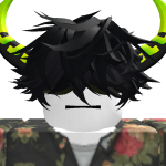 @EricAndershonrblx