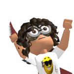 @camil1va