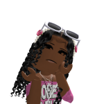 @Lxvee_Lilli