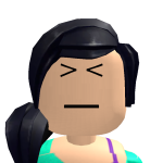 @owouwumummum
