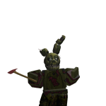 @tylersonic2004