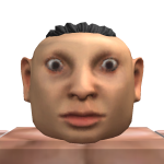 @quuzic