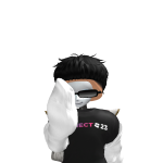 @nooboprotoh09