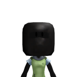 @XD_joeyasmar