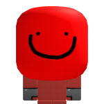 @Orugboh