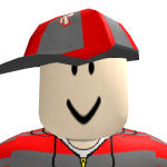 @exoctic_gamer