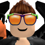 @GONZALO_PVP