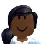 @nnennao
