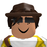 @notoriete
