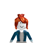 Amelia