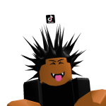 @Idk223748