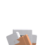 @lzof