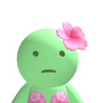 @dh0llz