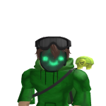 @Maxiepig2014
