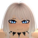 @D2XD2