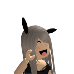 @OFFICIALCR1M1NAL