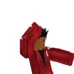 @Ronaldpo5