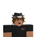 @DAVIDE7654