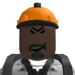 @HackerX105