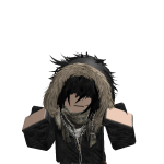 @master_robloxmanlol