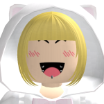 @Libug2013