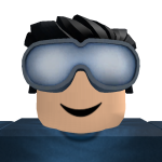 @Thexz