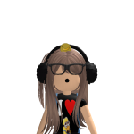 @Xxmoon_lighteyxX
