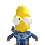 @dinisduarte0412