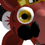 @onemariosonic