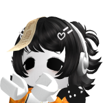 @Legendspup