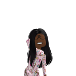 @Itzzmimizz