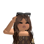 @imnotk4ylee