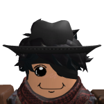 @ets0p