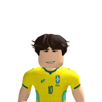 @Leozingamer7782OFC