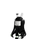 @qw0p10