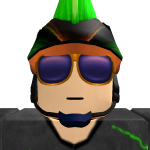 @masterkenneth10
