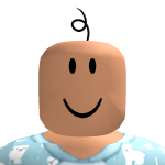 @allnotis