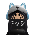 @KINGOFOTTOBEAR