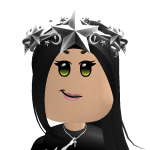 @Supergorlss
