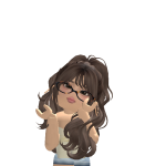 @Xxcuteprincess1