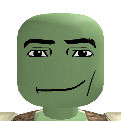 PxrfectlyNormal