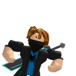 @RealJack091