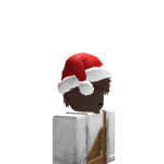 @joshyjoshy832
