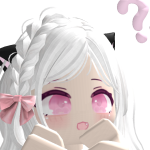 @niccoruby