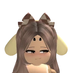 Sprunki Lover's avatar