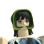 @neonponyo
