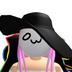 @TKio_XD